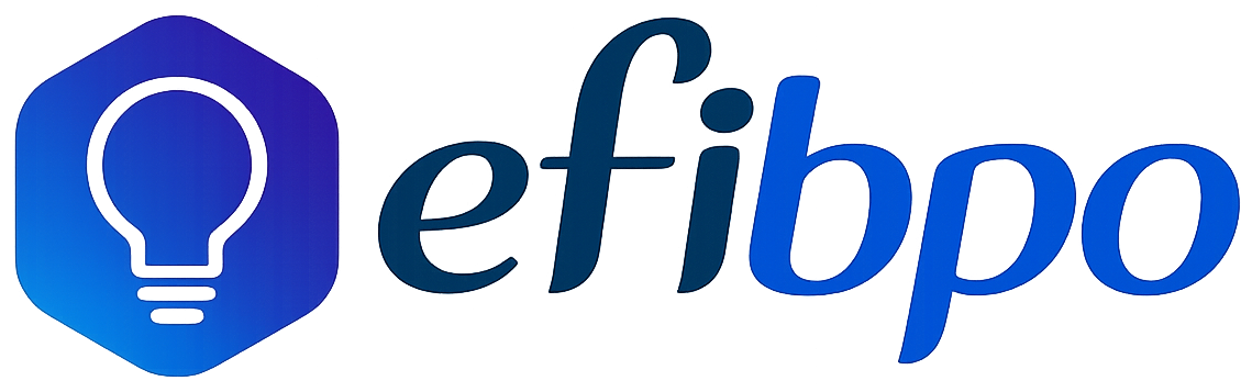 Efibpo